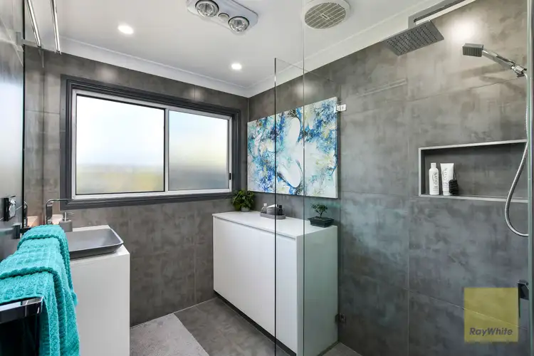 Fourth view of Homely house listing, 26a Calypta Road, Umina Beach NSW 2257