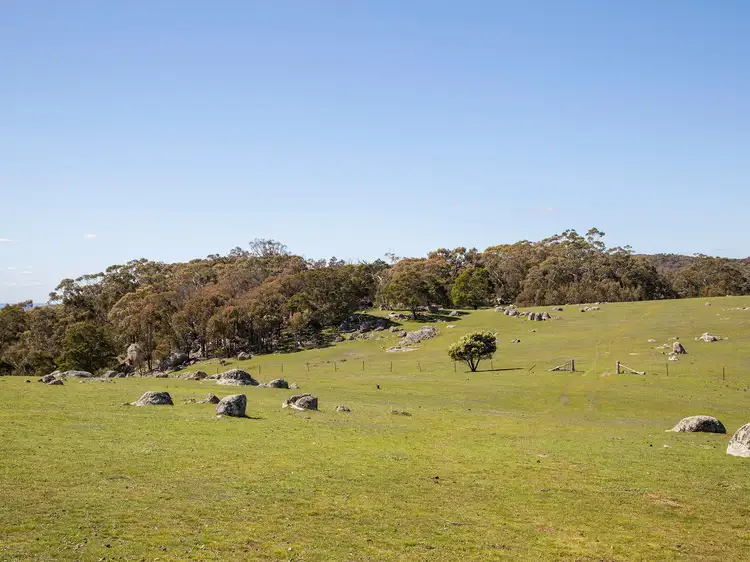 Seventh view of Homely land listing, 710 Tooborac-Baynton Road, Tooborac VIC 3522