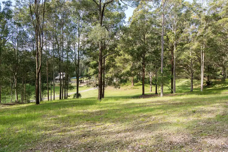 Fourth view of Homely rural property listing, Address available on request