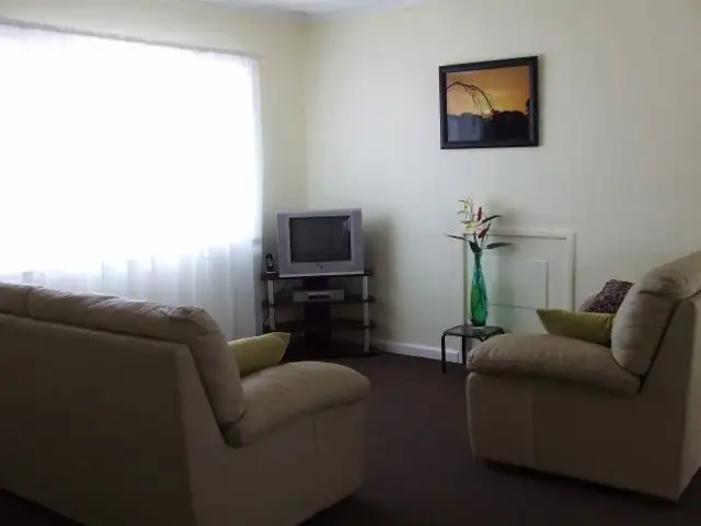 Second view of Homely house listing, 21 Acacia Road, Kambalda East WA 6442