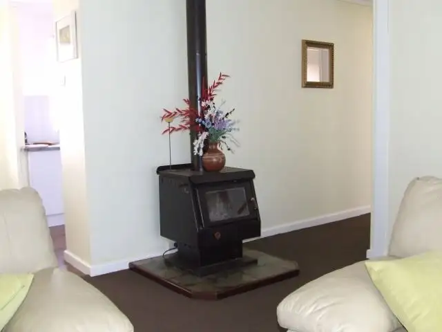 Third view of Homely house listing, 21 Acacia Road, Kambalda East WA 6442