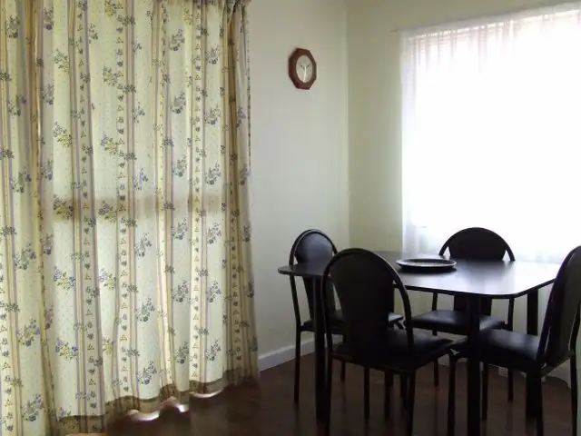 Fifth view of Homely house listing, 21 Acacia Road, Kambalda East WA 6442
