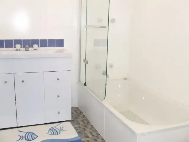 Sixth view of Homely house listing, 21 Acacia Road, Kambalda East WA 6442
