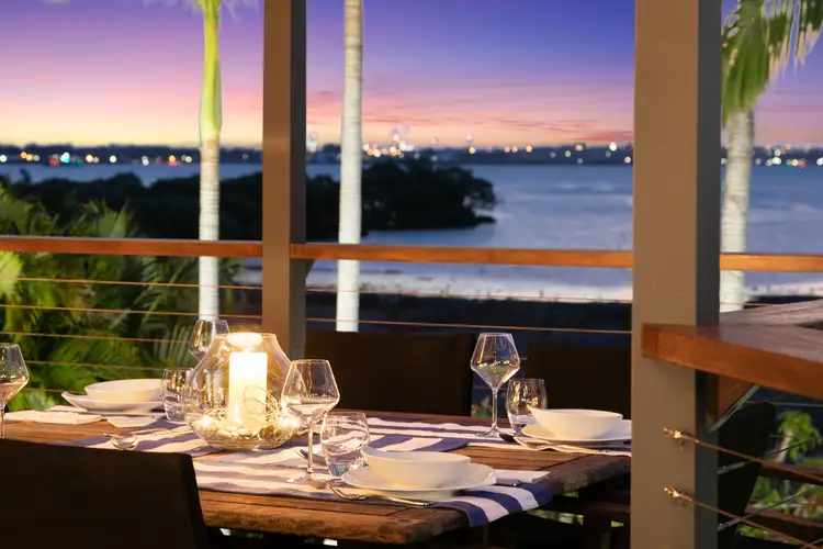 258 Main Road, Wellington Point QLD 4160