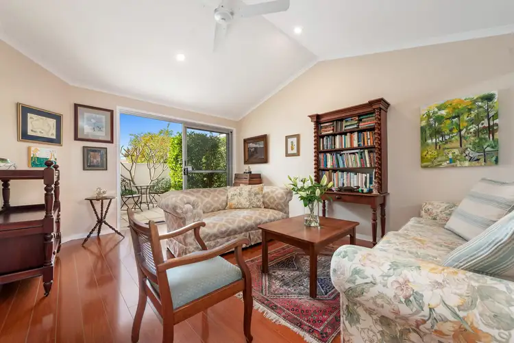 139 Long Street East, Graceville QLD 4075