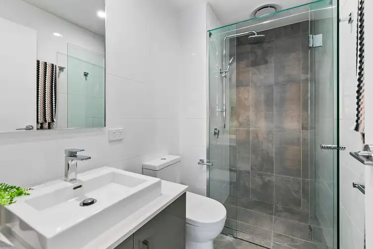 Sixth view of Homely apartment listing, 204/39 Khandalla Street, Upper Mount Gravatt QLD 4122