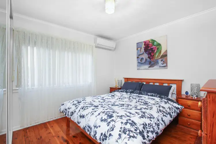 Third view of Homely house listing, 4 Eureka Crescent, Sadleir NSW 2168