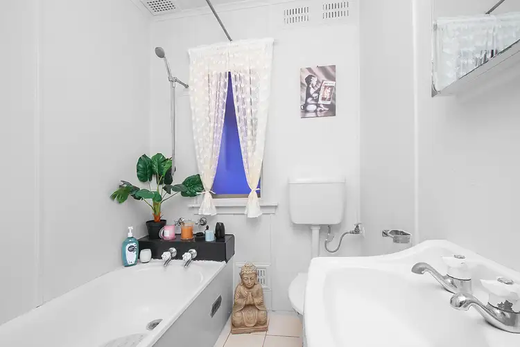 Fourth view of Homely house listing, 4 Eureka Crescent, Sadleir NSW 2168