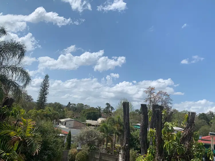 Fifth view of Homely house listing, 25 Woggle Street, Jamboree Heights QLD 4074