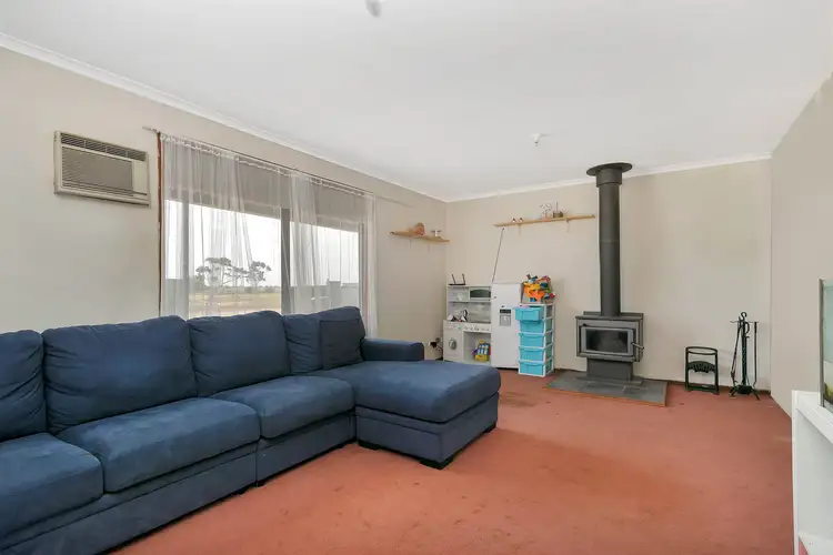 Fourth view of Homely house listing, 36 Second Street, Wild Horse Plains SA 5501