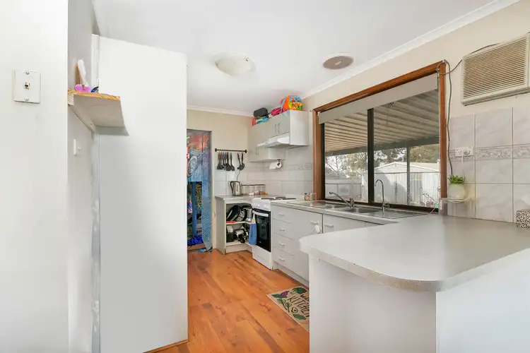 Fifth view of Homely house listing, 36 Second Street, Wild Horse Plains SA 5501