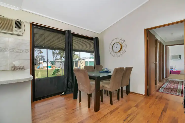 Sixth view of Homely house listing, 36 Second Street, Wild Horse Plains SA 5501