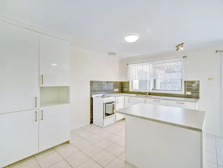 Fourth view of Homely house listing, 24 Canowindra Street, Jindalee QLD 4074