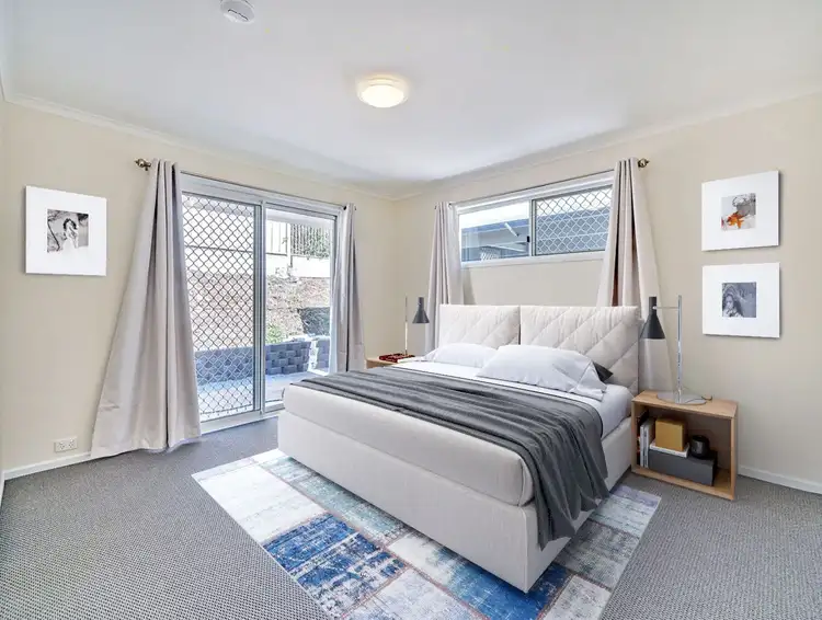 Fifth view of Homely house listing, 24 Canowindra Street, Jindalee QLD 4074