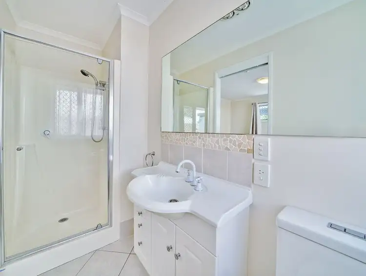 Sixth view of Homely house listing, 24 Canowindra Street, Jindalee QLD 4074