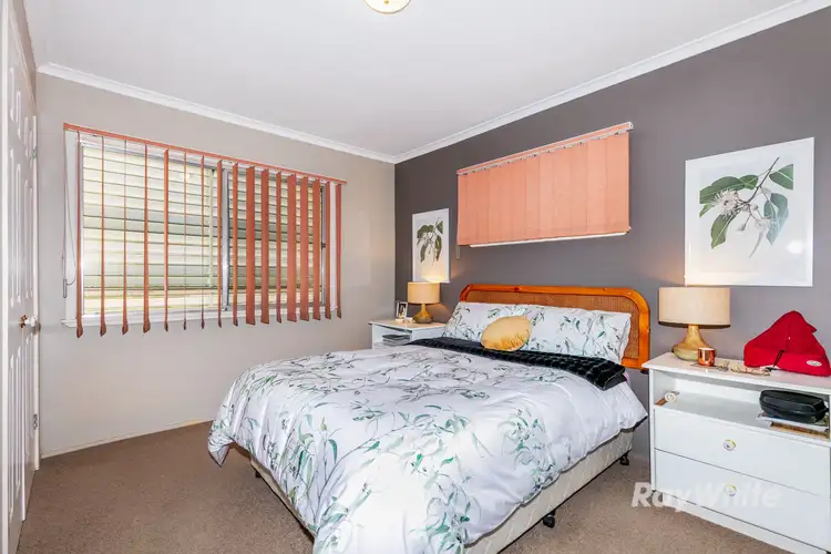 Sixth view of Homely house listing, 116 Jacaranda Avenue, Logan Central QLD 4114