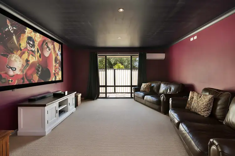 Fourth view of Homely house listing, 676 Glenview Road, Glenview QLD 4553