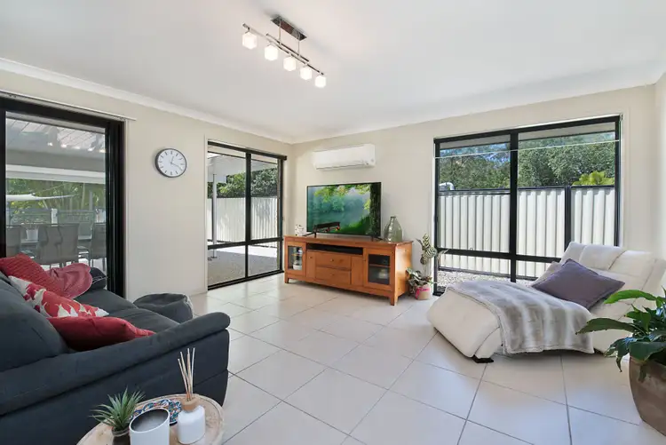 Fifth view of Homely house listing, 676 Glenview Road, Glenview QLD 4553