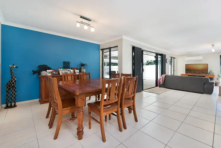 Sixth view of Homely house listing, 676 Glenview Road, Glenview QLD 4553