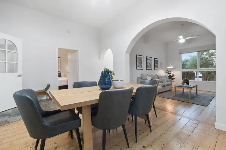 Fourth view of Homely house listing, 7 Wimborne Avenue, Chelsea VIC 3196