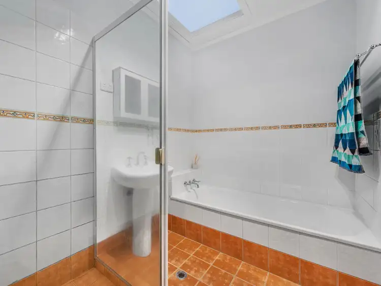 Fifth view of Homely house listing, 11 Kenneth Street, Coorparoo QLD 4151