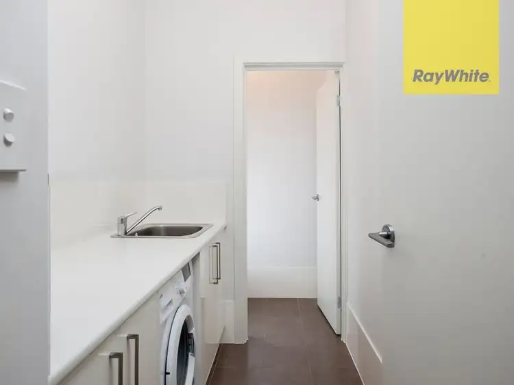 Fifth view of Homely townhouse listing, 3/97-99 David Terrace, Woodville Park SA 5011