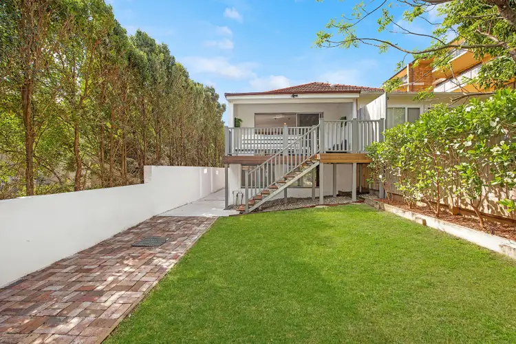 59 Middle Street, Kingsford NSW 2032
