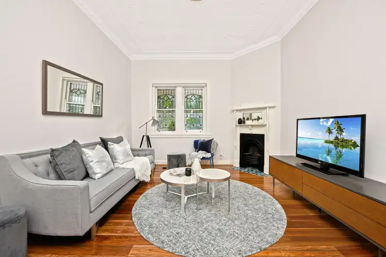 Fourth view of Homely house listing, 59 Middle Street, Kingsford NSW 2032