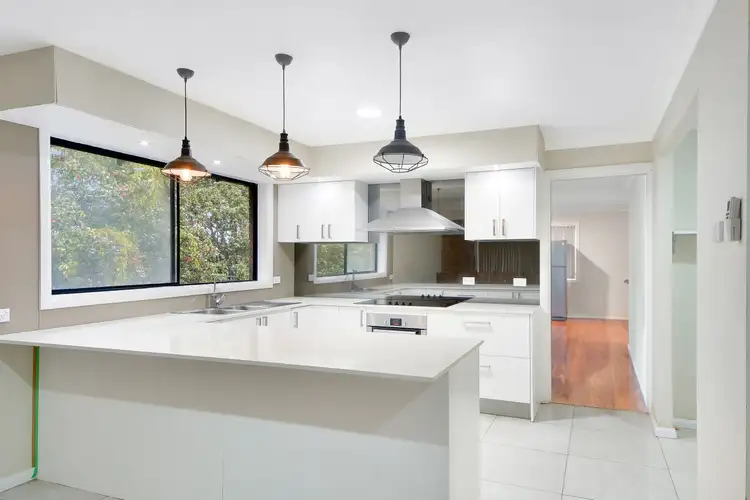 Sixth view of Homely house listing, Address available on request