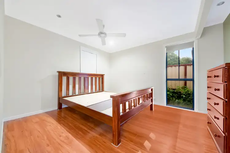 Seventh view of Homely house listing, Address available on request