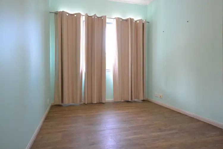 Second view of Homely unit listing, 5/1766 Captain Cook Highway, Clifton Beach QLD 4879