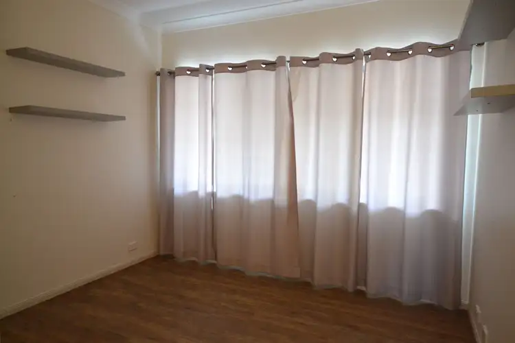 Third view of Homely unit listing, 5/1766 Captain Cook Highway, Clifton Beach QLD 4879