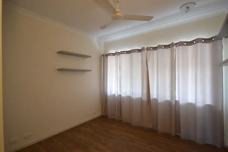 Fifth view of Homely unit listing, 5/1766 Captain Cook Highway, Clifton Beach QLD 4879