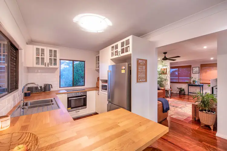 29 Tolverne Street, Rochedale South QLD 4123