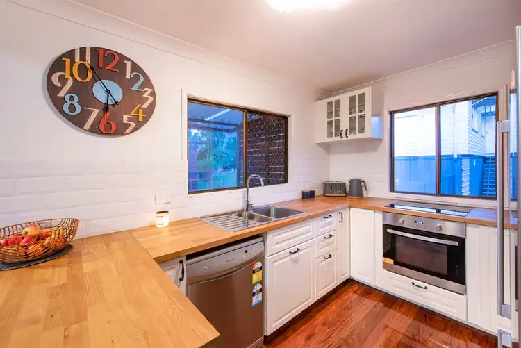 Fourth view of Homely house listing, 29 Tolverne Street, Rochedale South QLD 4123