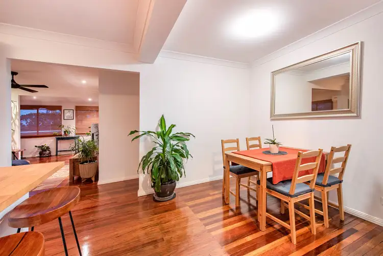 Sixth view of Homely house listing, 29 Tolverne Street, Rochedale South QLD 4123