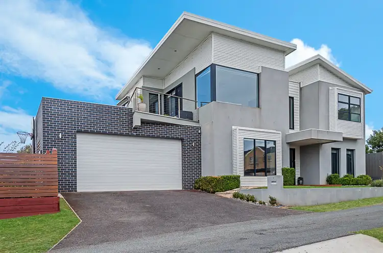Main view of Homely house listing, 1 Coleman Lane, Warrnambool VIC 3280