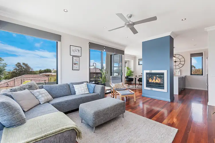 Second view of Homely house listing, 1 Coleman Lane, Warrnambool VIC 3280
