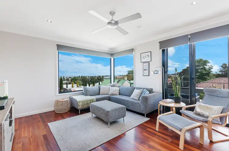 Fourth view of Homely house listing, 1 Coleman Lane, Warrnambool VIC 3280