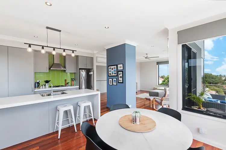 Fifth view of Homely house listing, 1 Coleman Lane, Warrnambool VIC 3280