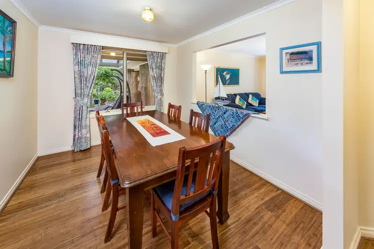 Third view of Homely house listing, 11 Lisa Court, Macclesfield SA 5153