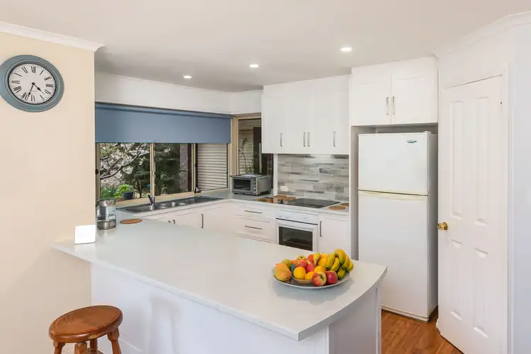 Fourth view of Homely house listing, 11 Lisa Court, Macclesfield SA 5153