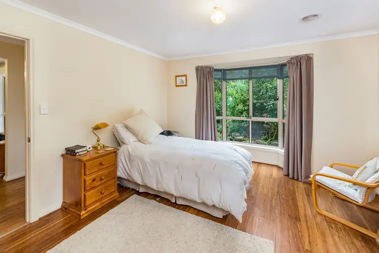 Sixth view of Homely house listing, 11 Lisa Court, Macclesfield SA 5153