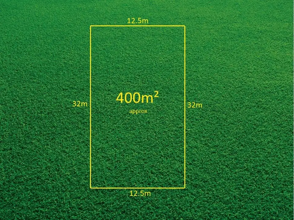 Main view of Homely land listing, 9 Sundew Avenue, Wallan VIC 3756