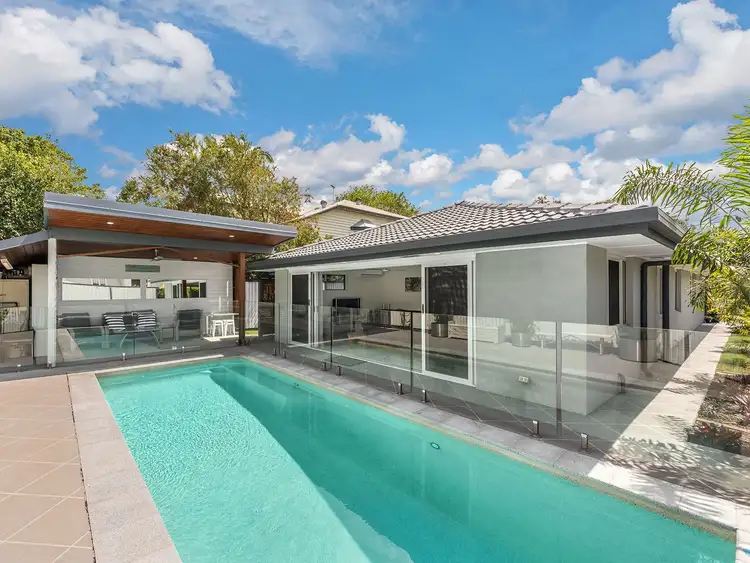 66 Kew Road, Graceville QLD 4075