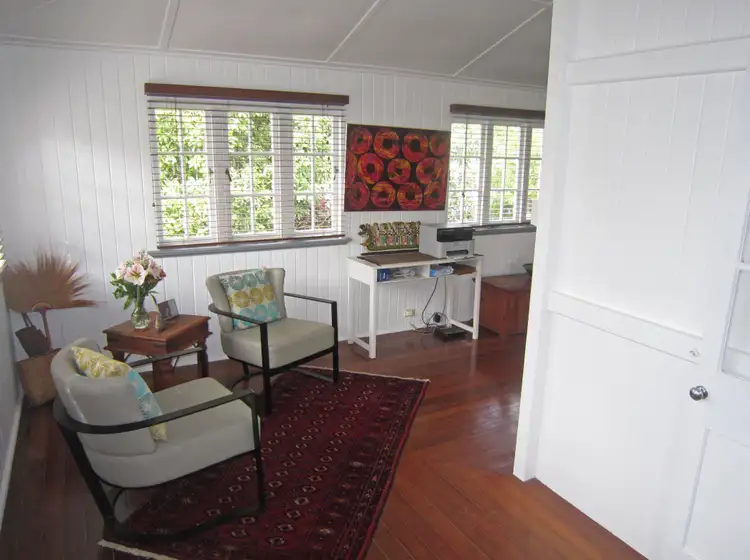 Sixth view of Homely house listing, Address available on request