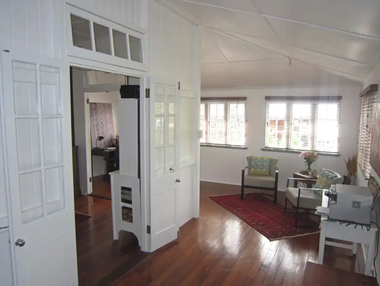 Seventh view of Homely house listing, Address available on request