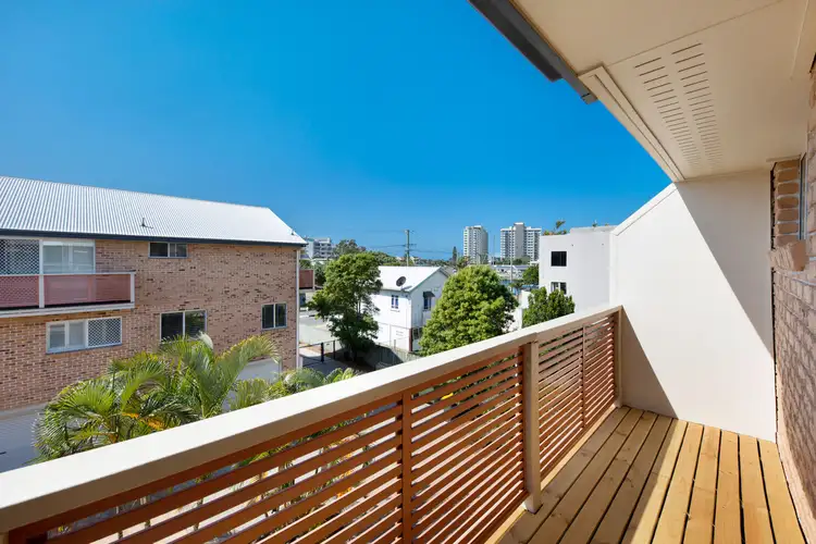 Third view of Homely unit listing, 9/39 Memorial Avenue, Maroochydore QLD 4558