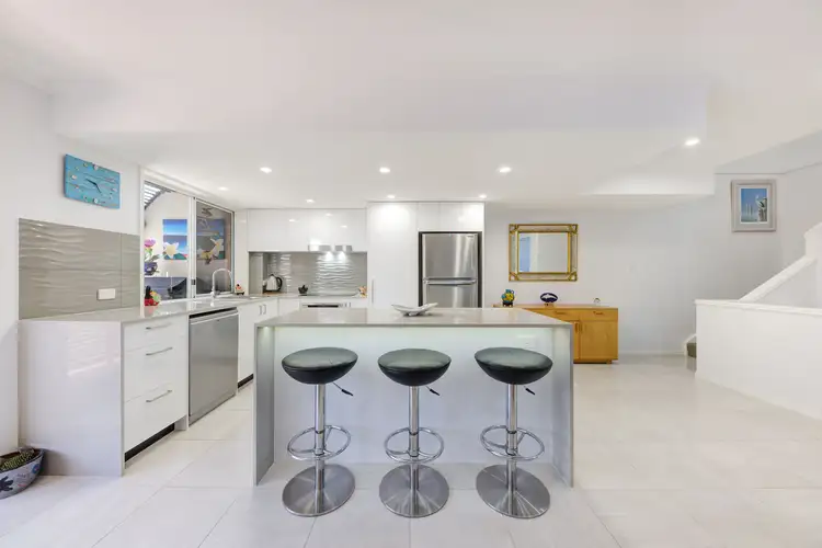 Fourth view of Homely unit listing, 9/39 Memorial Avenue, Maroochydore QLD 4558