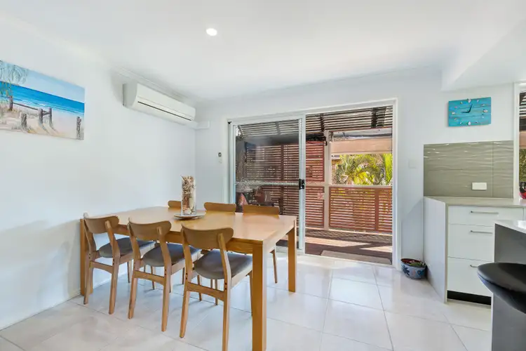 Sixth view of Homely unit listing, 9/39 Memorial Avenue, Maroochydore QLD 4558